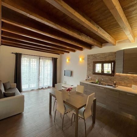 Casa Rosa Apartment Rome Exterior photo