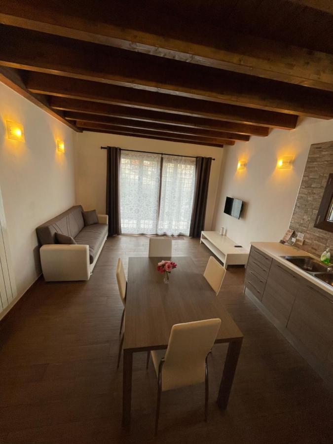 Casa Rosa Apartment Rome Exterior photo